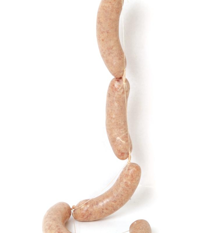 Cotechino medio | Alemano Daniele.jpg