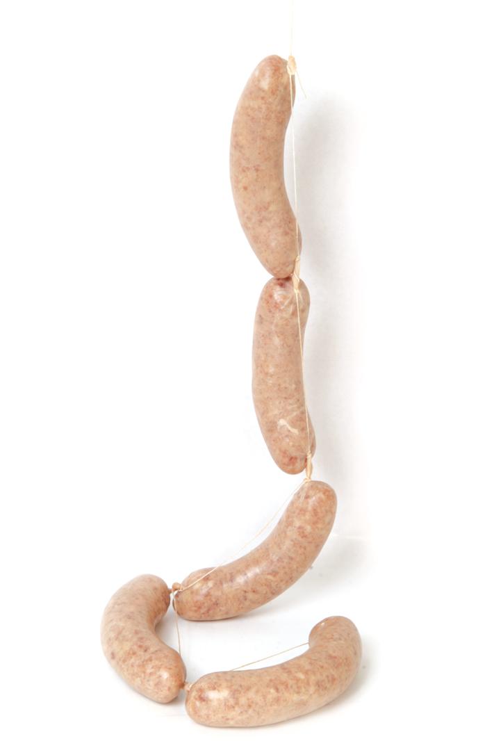 Cotechino medio | Alemano Daniele.jpg