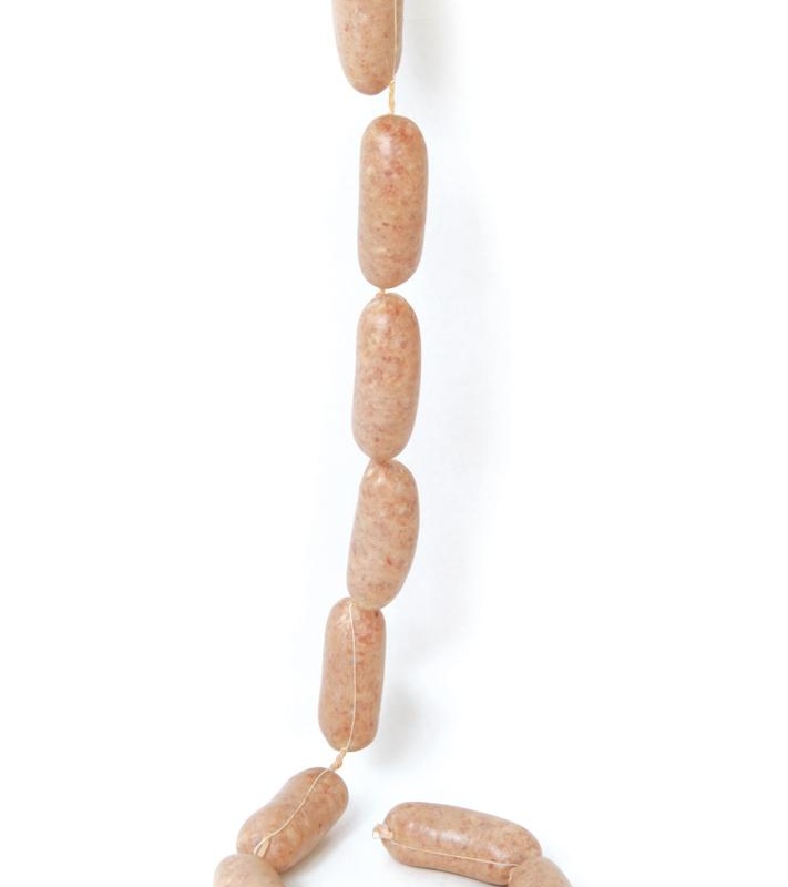 Cotechino piccolo | Alemano Daniele