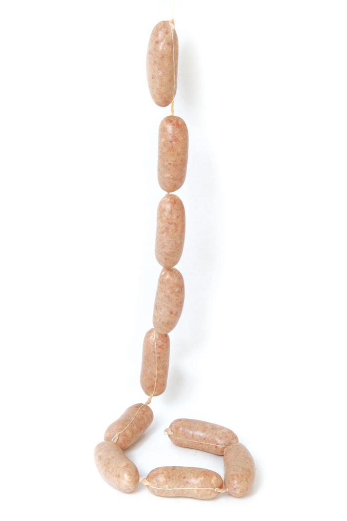 Cotechino piccolo | Alemano Daniele