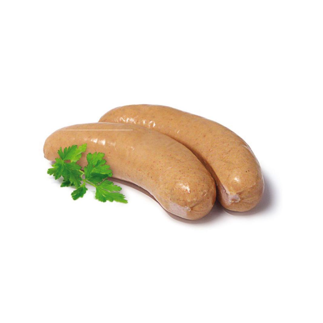 Wurstel | Alemano Daniele