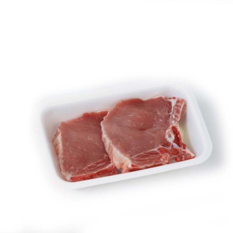 Braciola di suno | Alemano Daniele