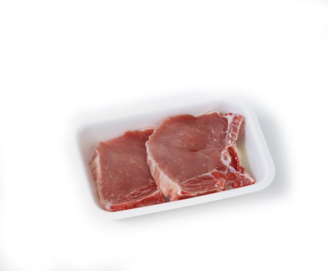 Braciola di suno | Alemano Daniele