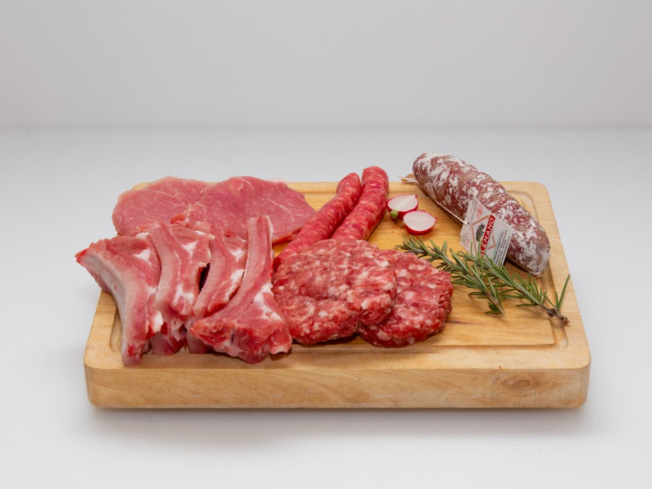 La Classica del Monferrato | Alemano Daniele