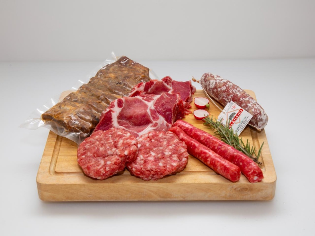 La Decisa del Monferrato | Alemano Daniele